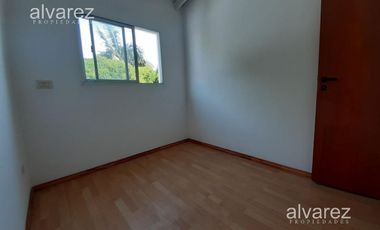 Duplex 4 Ambientes Venta Ituzaingó Norte