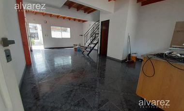 Duplex 4 Ambientes Venta Ituzaingó Norte