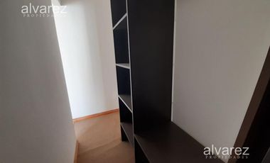 Duplex 4 Ambientes Venta Ituzaingó Norte