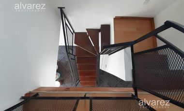 Duplex 4 Ambientes Venta Ituzaingó Norte