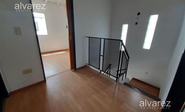Duplex 4 Ambientes Venta Ituzaingó Norte
