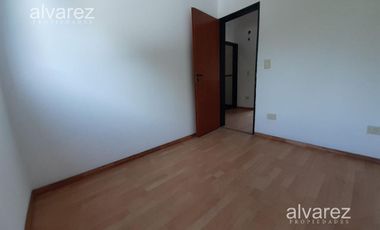 Duplex 4 Ambientes Venta Ituzaingó Norte