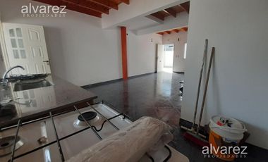 Duplex 4 Ambientes Venta Ituzaingó Norte