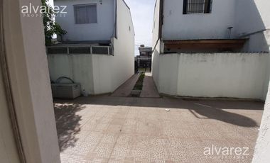 Duplex 4 Ambientes Venta Ituzaingó Norte