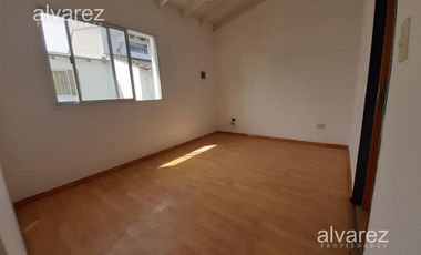 Duplex 4 Ambientes Venta Ituzaingó Norte