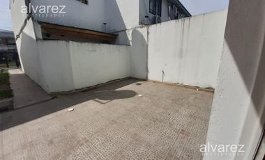 Duplex 4 Ambientes Venta Ituzaingó Norte
