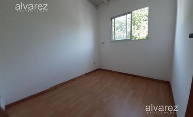 Duplex 4 Ambientes Venta Ituzaingó Norte