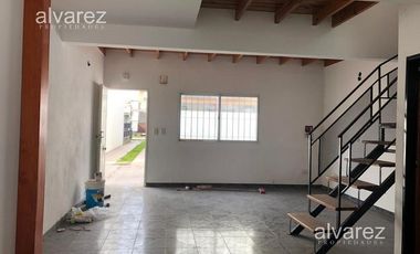 Duplex 4 Ambientes Venta Ituzaingó Norte