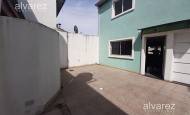 Duplex 4 Ambientes Venta Ituzaingó Norte