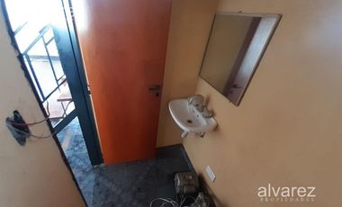 Duplex 4 Ambientes Venta Ituzaingó Norte