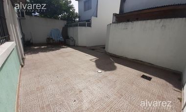 Duplex 4 Ambientes Venta Ituzaingó Norte