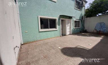 Duplex 4 Ambientes Venta Ituzaingó Norte