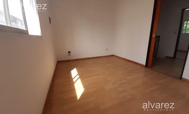 Duplex 4 Ambientes Venta Ituzaingó Norte