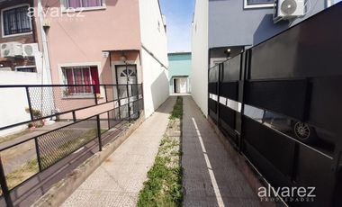 Duplex 4 Ambientes Venta Ituzaingó Norte