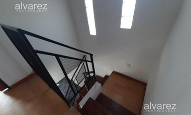 Duplex 4 Ambientes Venta Ituzaingó Norte