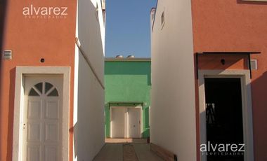 Duplex 4 Ambientes Venta Ituzaingó Norte