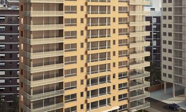 Cochera en venta en Martínez, San Isidro