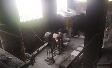BODEGA PARA VENTA EN SAN ANTONIO