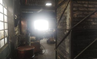 BODEGA PARA VENTA EN SAN ANTONIO