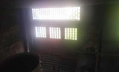 BODEGA PARA VENTA EN SAN ANTONIO