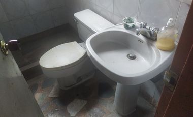 BODEGA PARA VENTA EN SAN ANTONIO