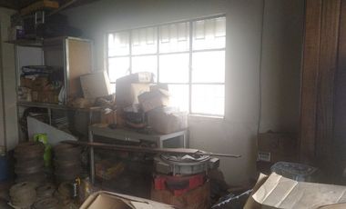 BODEGA PARA VENTA EN SAN ANTONIO