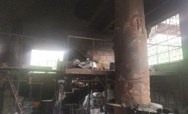 BODEGA PARA VENTA EN SAN ANTONIO