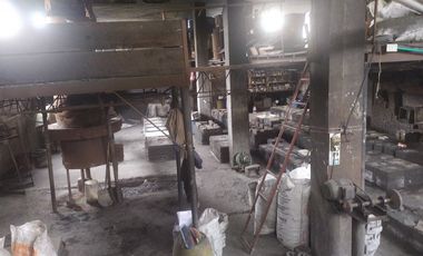 BODEGA PARA VENTA EN SAN ANTONIO