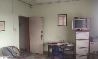 BODEGA PARA VENTA EN SAN ANTONIO