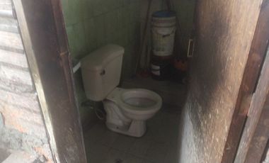 BODEGA PARA VENTA EN SAN ANTONIO