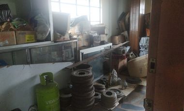 BODEGA PARA VENTA EN SAN ANTONIO
