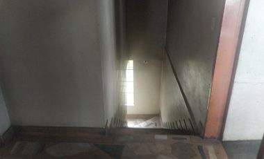 BODEGA PARA VENTA EN SAN ANTONIO