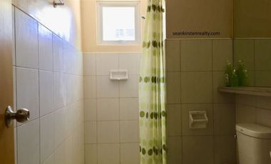 Ready for Occupancy 1 Bedroom Condo in Mesaverte Residences