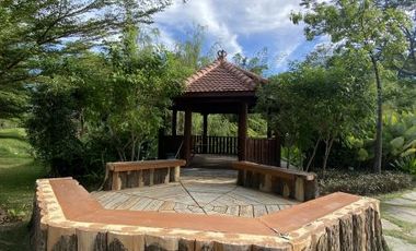 Ready Stock Luxury Houses in Jogja near Jogja Downton