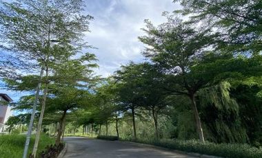 Ready Stock Luxury Houses in Jogja near Jogja Downton