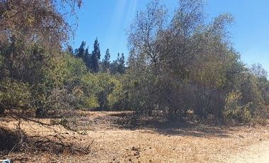 Parcela en Venta en RUTA F-760