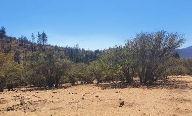 Parcela en Venta en RUTA F-760