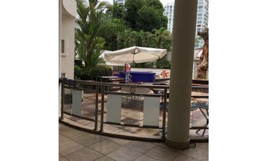 VENTA CASA MANSION COMERCIAL O RESIDENCIAL