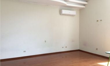VENTA CASA MANSION COMERCIAL O RESIDENCIAL
