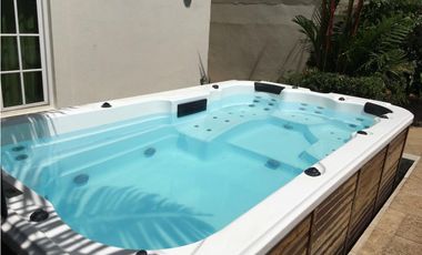 VENTA CASA MANSION COMERCIAL O RESIDENCIAL