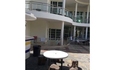 VENTA CASA MANSION COMERCIAL O RESIDENCIAL