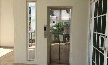 VENTA CASA MANSION COMERCIAL O RESIDENCIAL