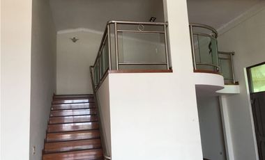 VENTA CASA MANSION COMERCIAL O RESIDENCIAL