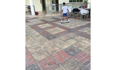 VENTA CASA MANSION COMERCIAL O RESIDENCIAL