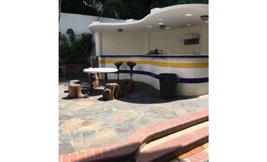 VENTA CASA MANSION COMERCIAL O RESIDENCIAL