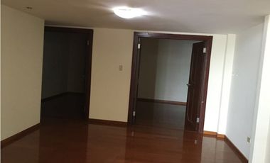 VENTA CASA MANSION COMERCIAL O RESIDENCIAL