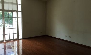 VENTA CASA MANSION COMERCIAL O RESIDENCIAL