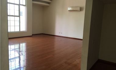VENTA CASA MANSION COMERCIAL O RESIDENCIAL