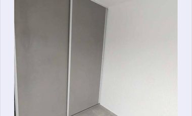 Alquiler de casa AMOBLADA en la Horqueta de Echeverria - Canning