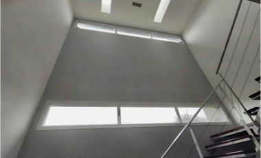 Alquiler de casa AMOBLADA en la Horqueta de Echeverria - Canning